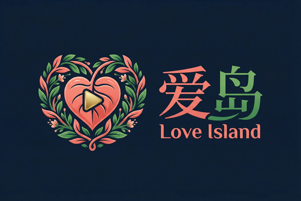 爱情岛