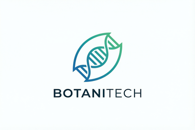 爱情岛合作品牌BotaniTech