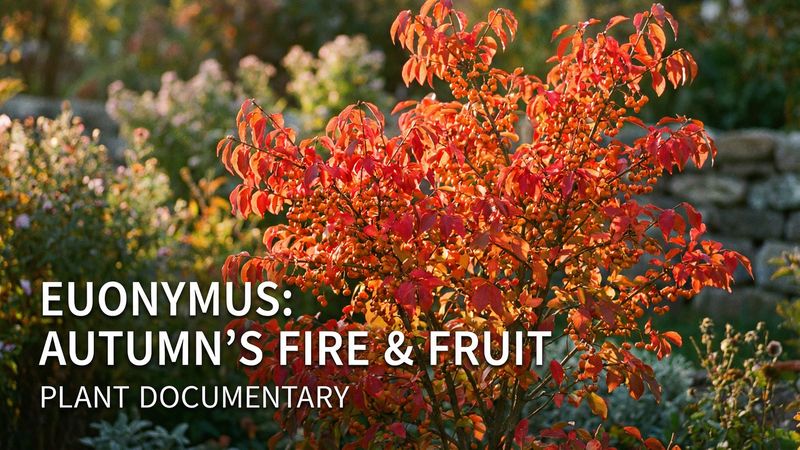 爱情岛毛地黄药用视频