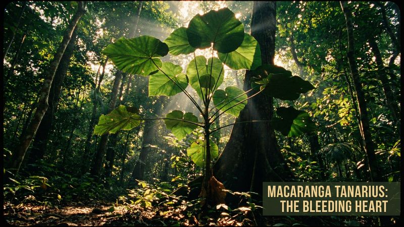 爱情岛毛地黄品种视频