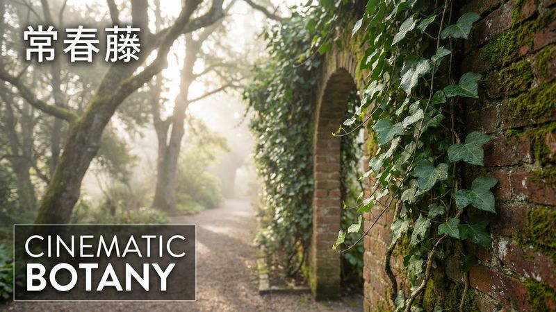 爱情岛仙客来品种视频