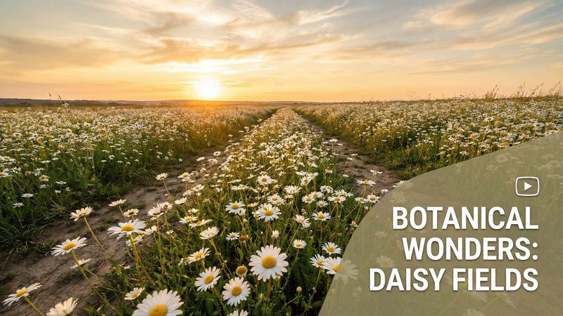 爱情岛仙客来繁殖视频