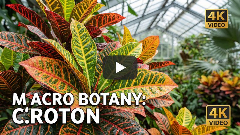 爱情岛毛地黄花园视频